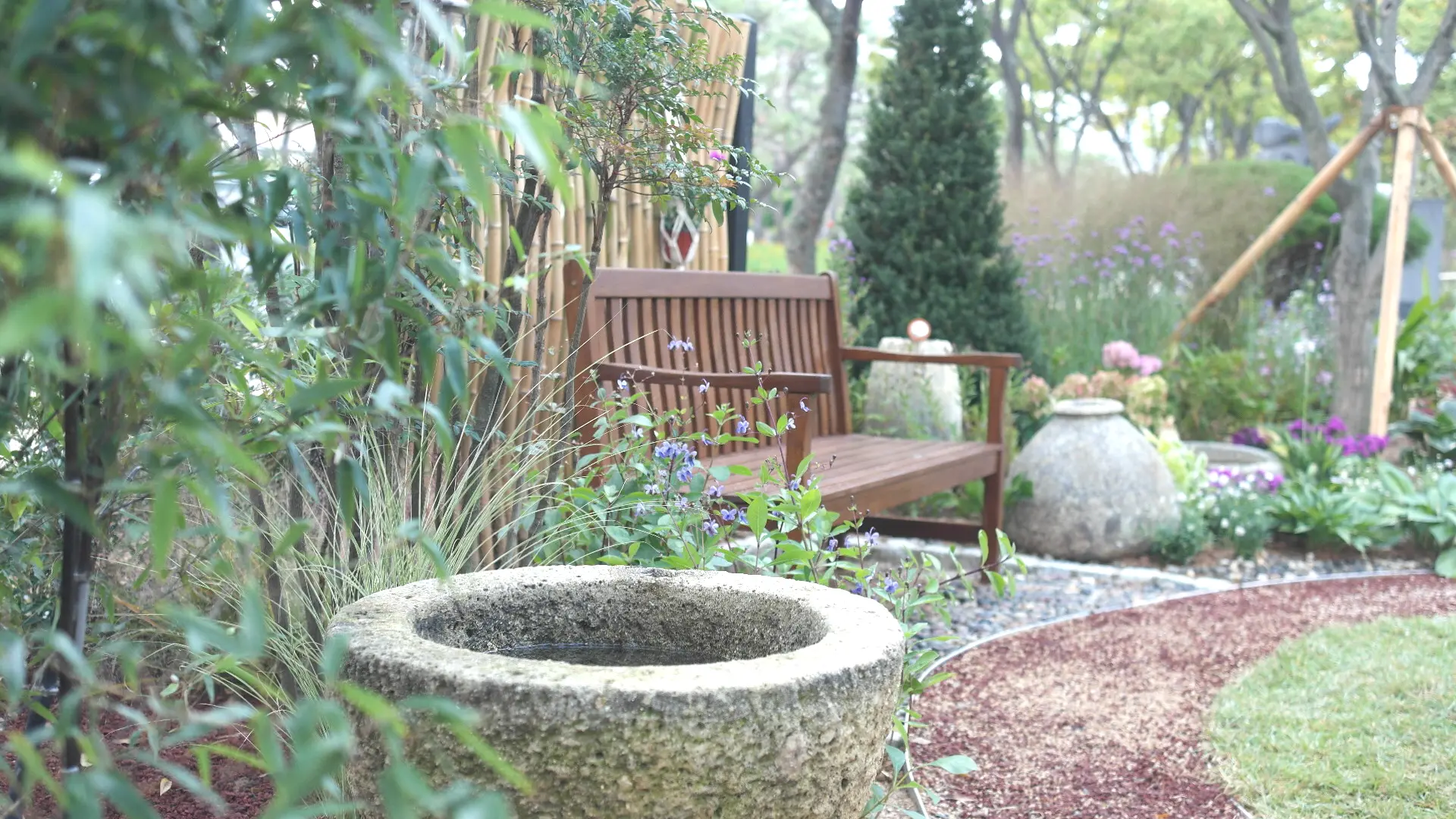 Garden Show